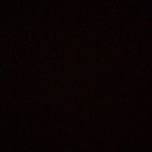 Meet your Posher, Mattie